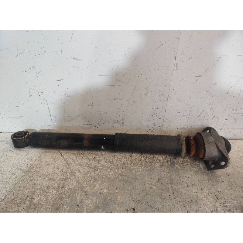 Recambio de amortiguador trasero derecho para volkswagen golf v berlina (1k1) highline 4motion referencia OEM IAM 1K0513029CQ  