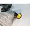 Recambio de elevalunas delantero izquierdo para jaguar xj 3.2 v8 32v cat referencia OEM IAM 187264000  4P