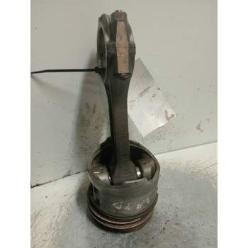 PISTON JB1509 