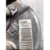 Recambio de bomba combustible para ford mondeo berlina (gd) clx referencia OEM IAM XS7UCB9H307 18G 1997