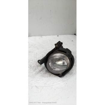 FARO ANTINIEBLA DERECHO 