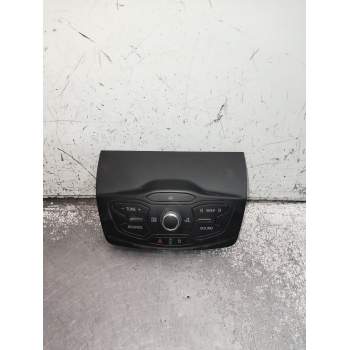 MANDO MULTIFUNCION CJ5T18K811HJ 