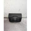 Recambio de mando multifuncion para ford kuga (cbs) titanium referencia OEM IAM CJ5T18K811HJ  