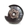 Recambio de mangueta trasera izquierda para nissan 350 z (z33) 3.5 v6 cat referencia OEM IAM   