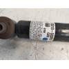 Recambio de amortiguador trasero derecho para kia picanto (ja) gt line referencia OEM IAM 55310G6200  