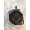 Recambio de caudalimetro para audi a3 (8p) 3.2 ambition quattro referencia OEM IAM 0280218073 07D906461 2004
