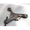 Recambio de brazo suspension inferior delantero derecho para volvo s80 berlina 2.5 turbodiesel referencia OEM IAM   