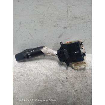 MANDO LUCES 17A089B 