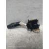 Recambio de mando luces para mazda 323 berl. f/s (bj) 2.0 turbodiesel referencia OEM IAM 17A089B  