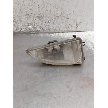 FARO ANTINIEBLA DERECHO 1998