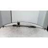 Recambio de cremallera direccion para opel tigra twin top cosmo referencia OEM IAM 26082855  