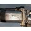 Recambio de elevalunas delantero izquierdo para jaguar xj 3.2 v8 32v cat referencia OEM IAM 187264000  4P