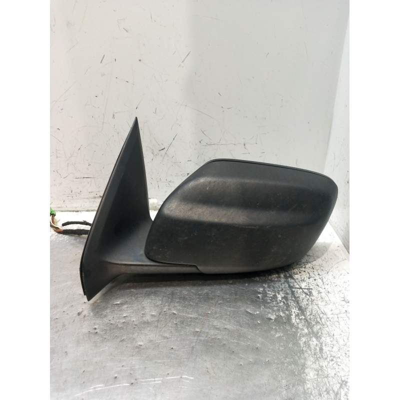 Recambio de retrovisor izquierdo para volvo xc90 i (275) d5 awd referencia OEM IAM  ELÉCTRICO 2006