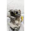 Recambio de compresor aire acondicionado para citroën c2 sx referencia OEM IAM 9655191680 03406605462 SD6V121450F