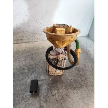 BOMBA COMBUSTIBLE 2166728402 6768402 