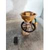 Recambio de bomba combustible para mini mini (r50,r53) one d referencia OEM IAM 2166728402 6768402 