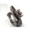Recambio de mangueta trasera izquierda para nissan 350 z (z33) 3.5 v6 cat referencia OEM IAM   