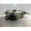 Recambio de faro izquierdo para fiat punto berlina (176) 1.2 cat referencia OEM IAM 46402650  