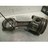 Recambio de piston para mitsubishi montero (v20/v40) 2500 td gl (2-ptas.) referencia OEM IAM JB1509  