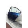 Recambio de puerta trasera izquierda para nissan primera berlina (p12) acenta referencia OEM IAM   5P
