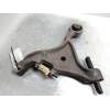 Recambio de brazo suspension inferior delantero derecho para volvo s80 berlina 2.5 turbodiesel referencia OEM IAM   