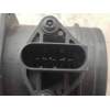 Recambio de caudalimetro para audi a3 (8p) 3.2 ambition quattro referencia OEM IAM 0280218073 07D906461 2004