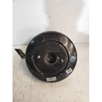SERVOFRENO 58500G6500 59110G6400 107120033A