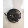 Recambio de servofreno para kia picanto (ja) gt line referencia OEM IAM 58500G6500 59110G6400 107120033A