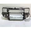 Recambio de panel frontal para volkswagen sharan (7m8) 1.9 tdi referencia OEM IAM   
