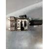 Recambio de elevalunas delantero izquierdo para citroën c-zero referencia OEM IAM 5713A069 5P 