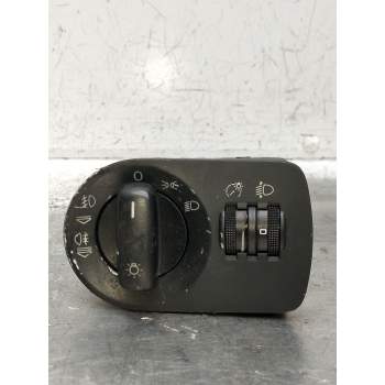MANDO LUCES INTERRUPTOR 2004