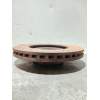 Recambio de disco freno delantero para mercedes-benz clase cl (w215) coupe referencia OEM IAM A2204211112  