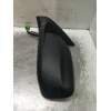 Recambio de retrovisor izquierdo para volvo xc90 i (275) d5 awd referencia OEM IAM  ELÉCTRICO 2006