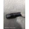 Recambio de mando luces para mazda 323 berl. f/s (bj) 2.0 turbodiesel referencia OEM IAM 17A089B  
