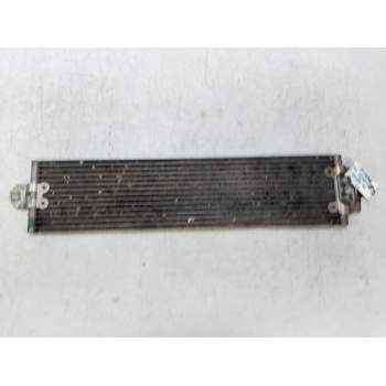 RADIADOR ACEITE 7L0317021 