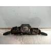Recambio de mando luces para citroën jumpy 1.9 d sx furg. referencia OEM IAM 1478262080  