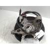 Recambio de mangueta trasera izquierda para nissan 350 z (z33) 3.5 v6 cat referencia OEM IAM   