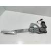 Recambio de elevalunas trasero derecho para jaguar xj 3.2 v8 32v cat referencia OEM IAM 187264000  4P