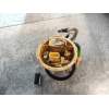 Recambio de bomba combustible para mini mini (r50,r53) one d referencia OEM IAM 2166728402 6768402 