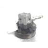 Recambio de bomba direccion para mg serie 75 (rj) 2.0 v6 24v cat referencia OEM IAM QVB101411  