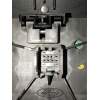 Recambio de mando multifuncion para ford kuga (cbs) titanium referencia OEM IAM CJ5T18K811HJ  