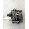 Recambio de alternador para opel combo furgoneta/monovolumen 1.3 cdti 16v referencia OEM IAM 13117278 2542850B 606013442