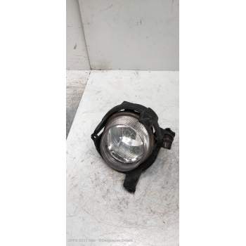 FARO ANTINIEBLA IZQUIERDO 