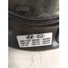 Recambio de servofreno para kia picanto (ja) gt line referencia OEM IAM 58500G6500 59110G6400 107120033A