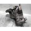 Recambio de caja cambios para mg trophy referencia OEM IAM C4BP 2025869 