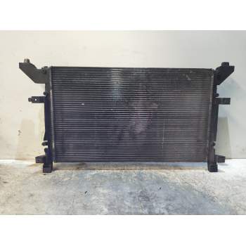 RADIADOR AGUA 2D0121253E 
