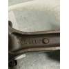 Recambio de piston para mitsubishi montero (v20/v40) 2500 td gl (2-ptas.) referencia OEM IAM JB1509  