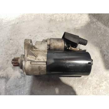 MOTOR ARRANQUE 0001123016 02E911023L 2004