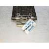 Recambio de radiador aceite para volkswagen touareg (7la) 3.0 v6 tdi dpf referencia OEM IAM 7L0317021  