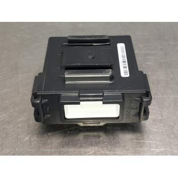 MODULO ELECTRONICO 476A05SJ0B CYSN28E3RT 1524474B1
